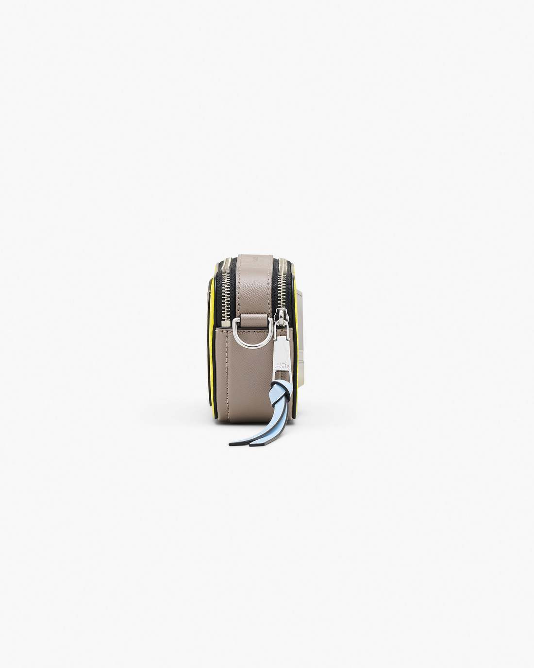 Marc Jacobs Discount - The Snapshot Daisy Yellow