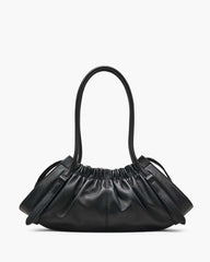 Marc Jacobs For Sale - The Cristina Satchel Black