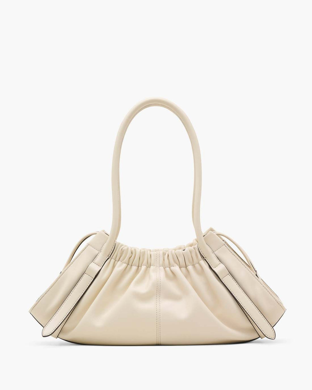 Marc Jacobs Outlet - The Cristina Satchel Ivory