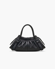 Marc Jacobs Online - The Cristina Small Satchel Black