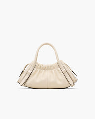 Marc Jacobs For Sale - The Cristina Small Satchel Ivory