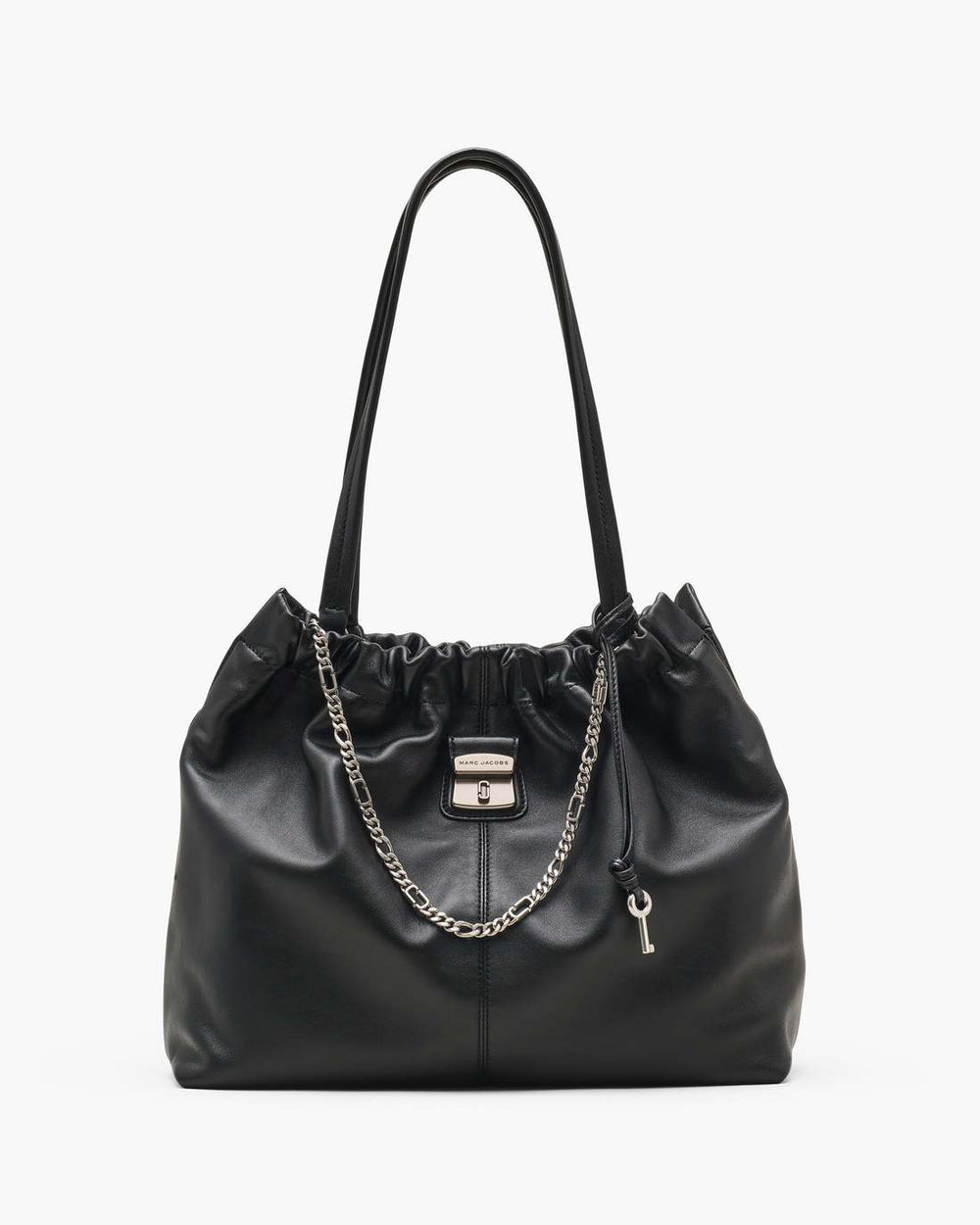 Marc Jacobs New - The Cristina Tote Black