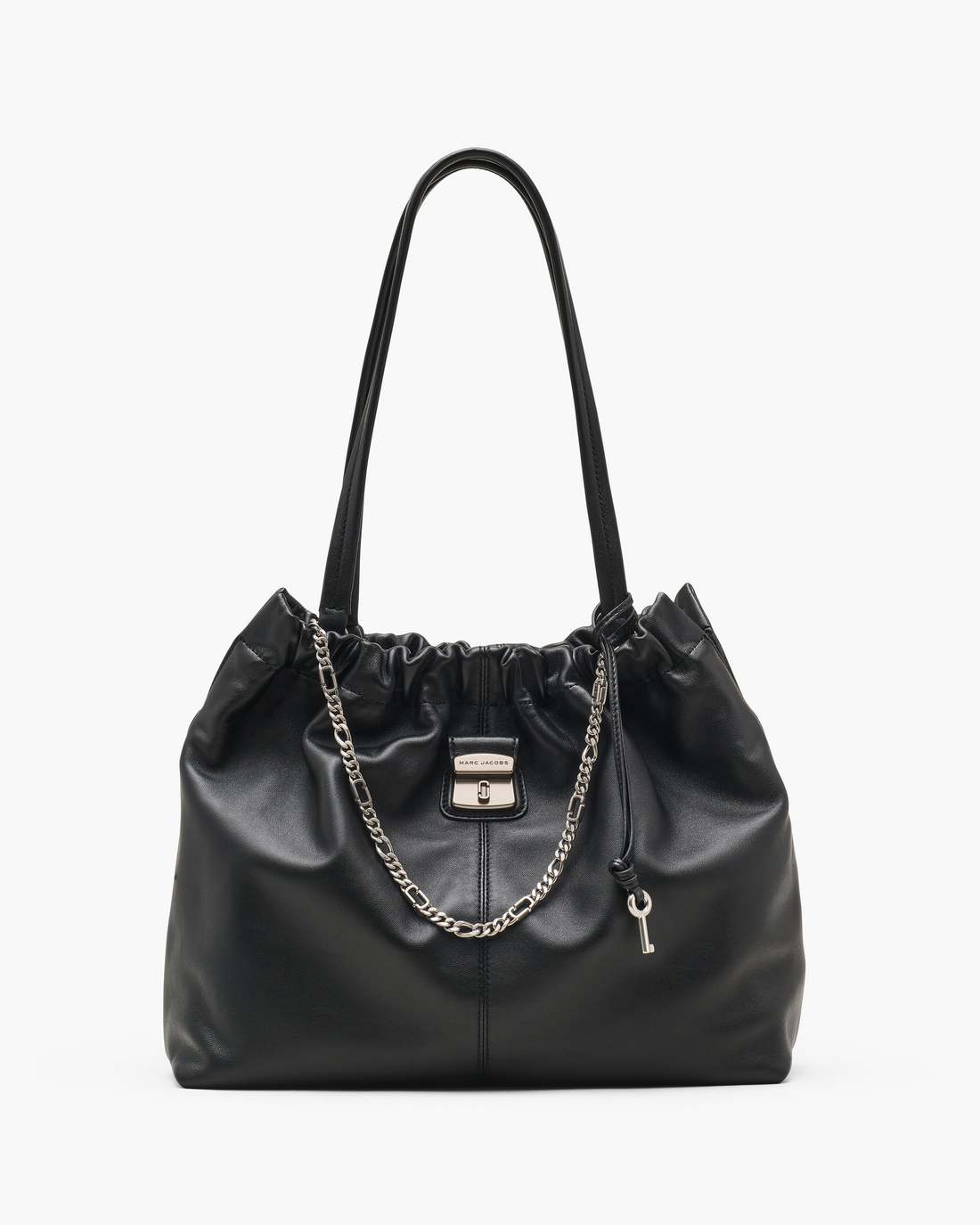 Marc Jacobs New - The Cristina Tote Black