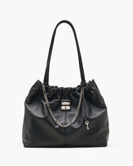 Marc Jacobs New - The Cristina Tote Black