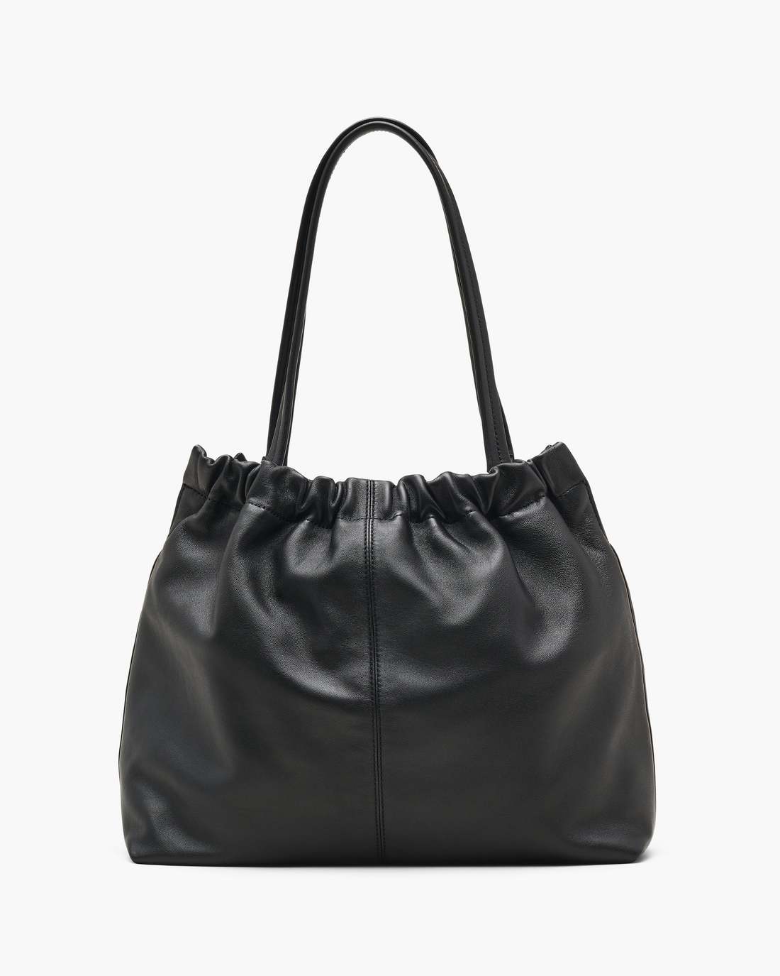 Marc Jacobs New - The Cristina Tote Black