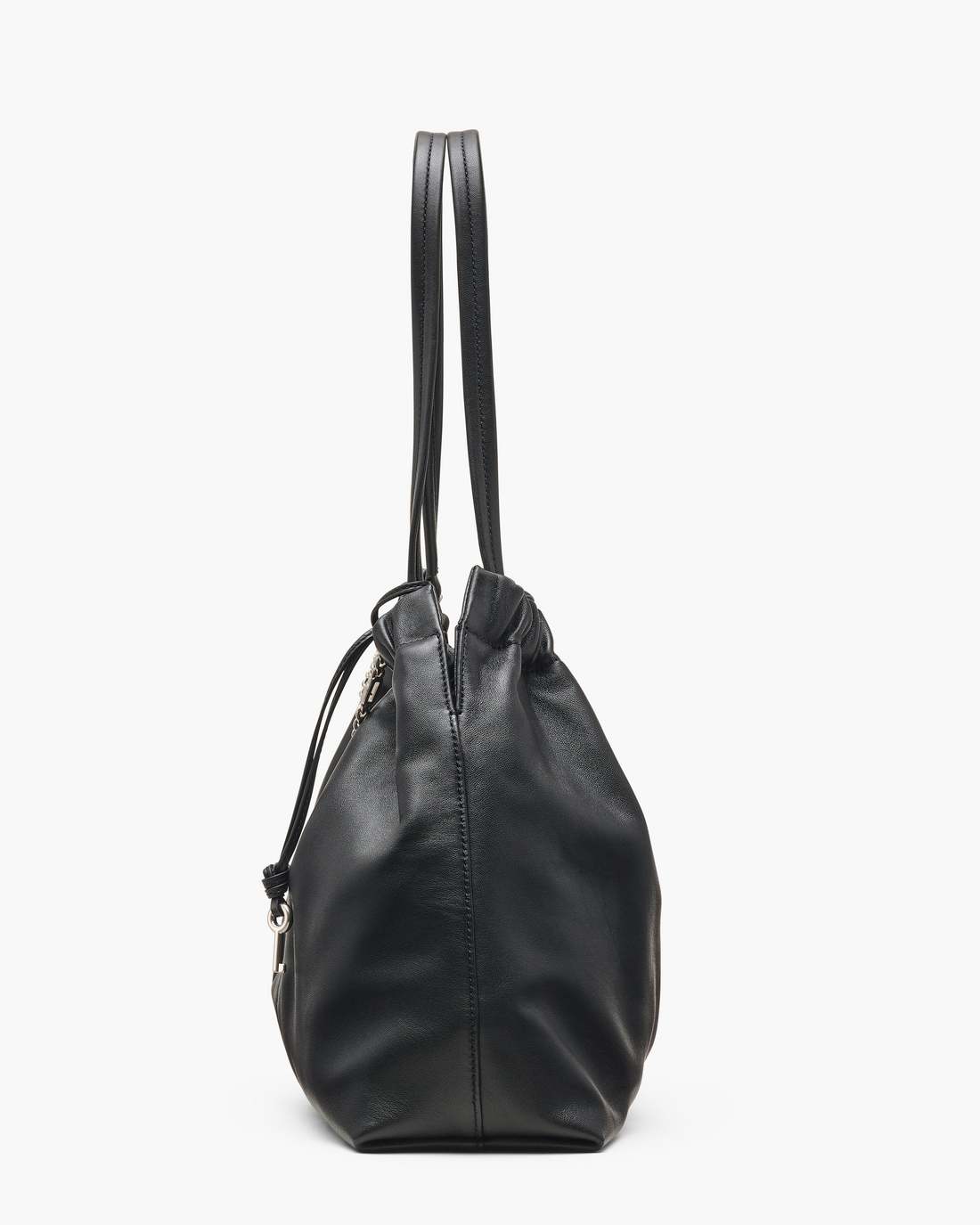 Marc Jacobs New - The Cristina Tote Black