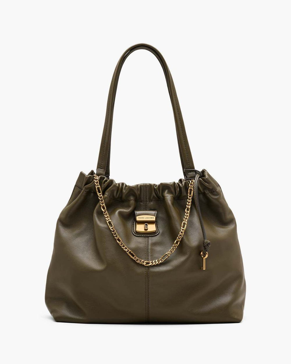 Marc Jacobs Online - The Cristina Tote Beech