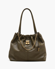 Marc Jacobs Online - The Cristina Tote Beech
