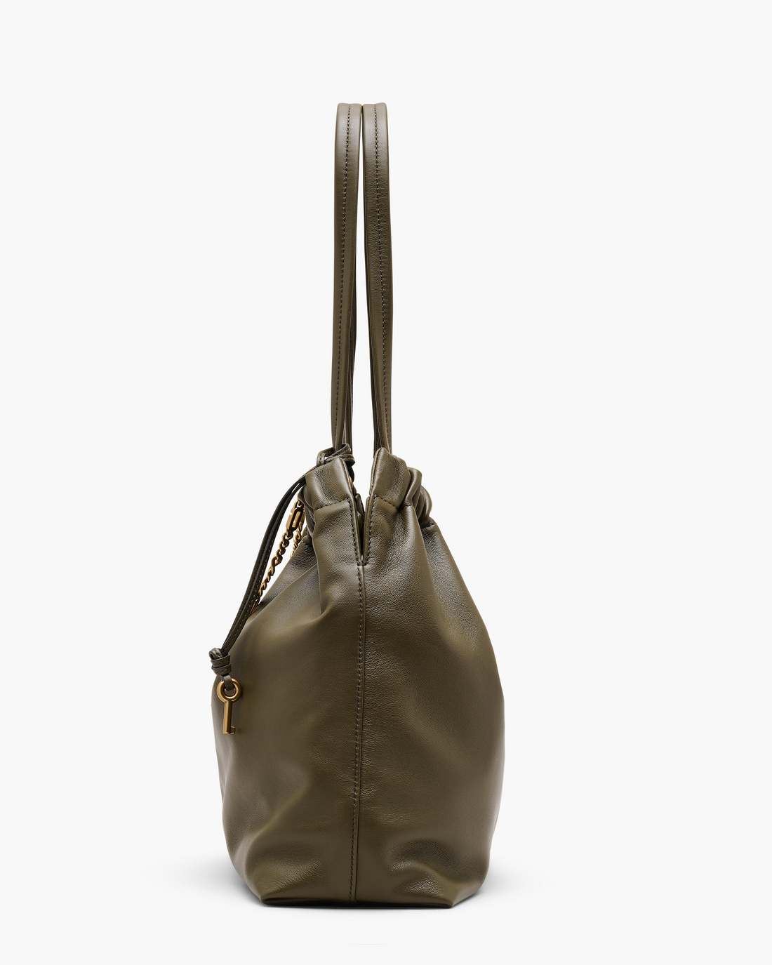 Marc Jacobs Online - The Cristina Tote Beech