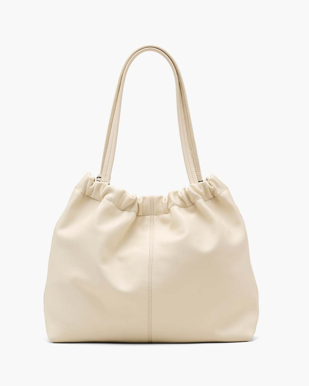 Marc Jacobs Sale - The Cristina Tote Ivory