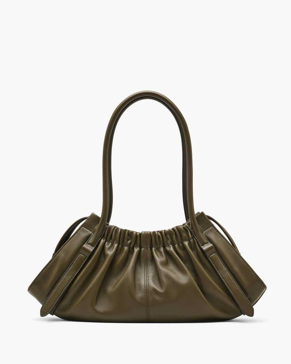 Marc Jacobs Outlet - The Cristina Satchel Beech