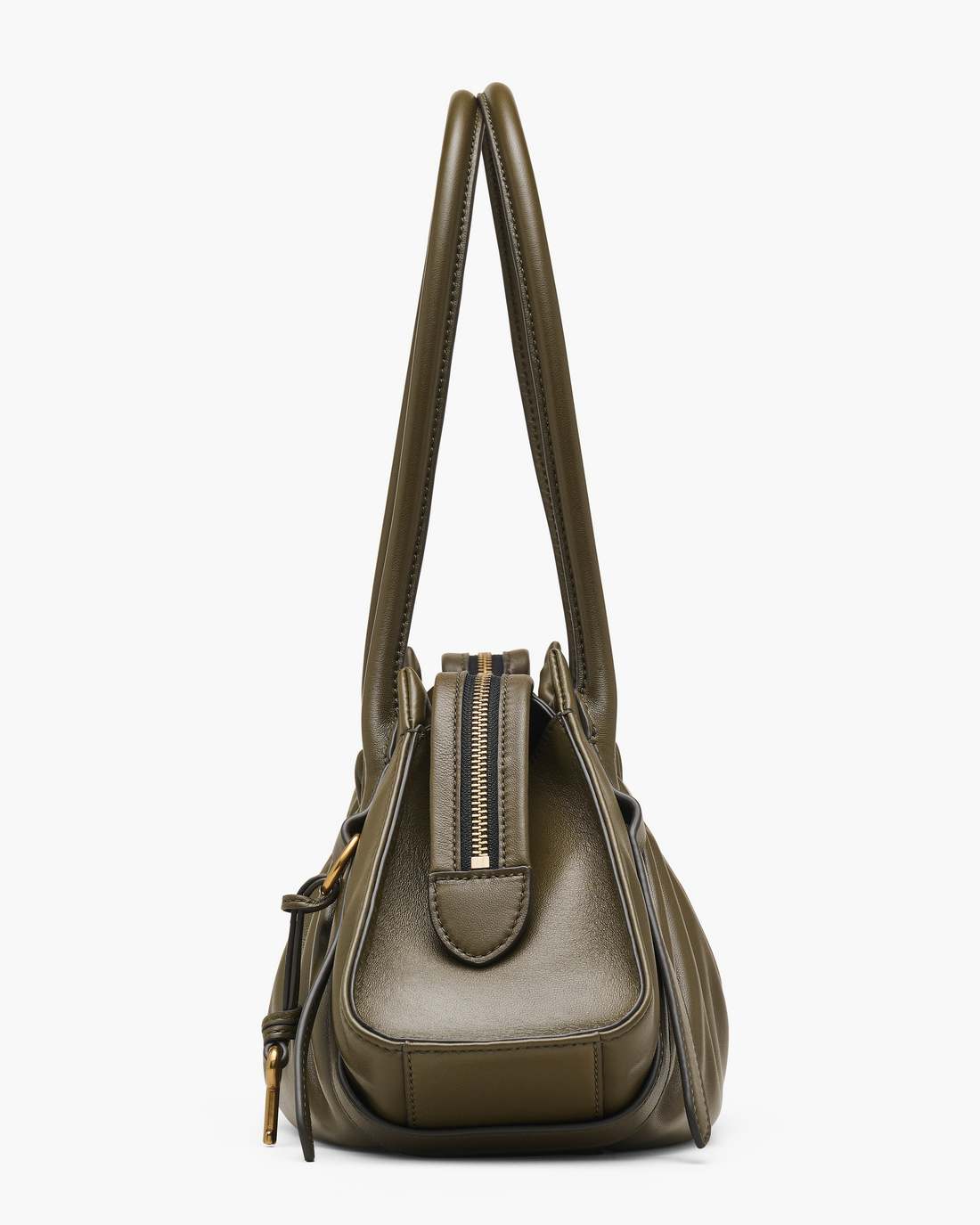 Marc Jacobs Outlet - The Cristina Satchel Beech