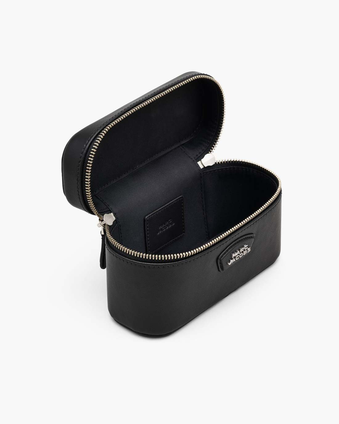 Marc Jacobs New - The Everyday Vanity Bag Black