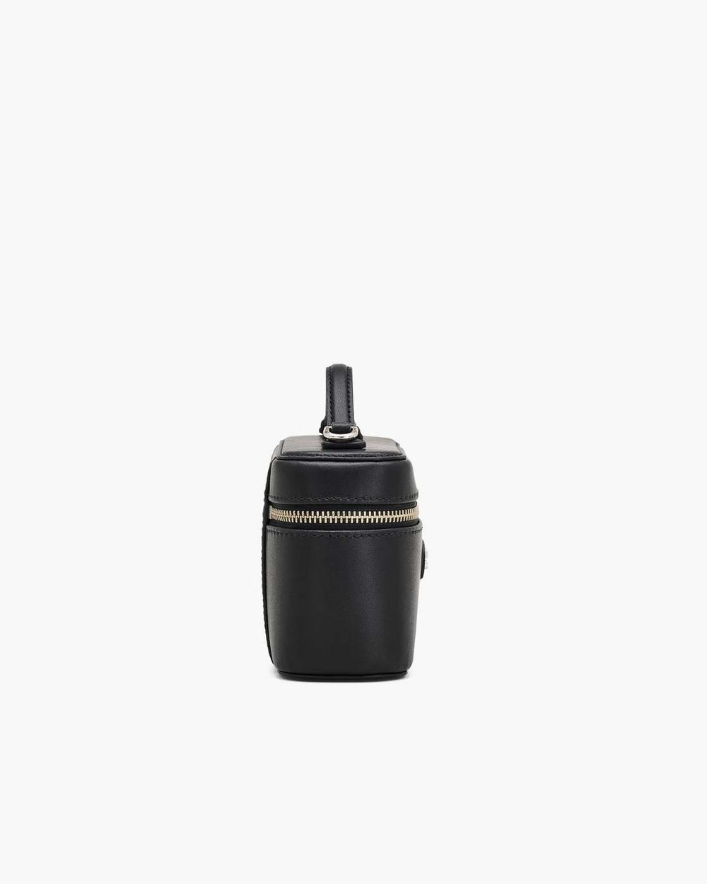 Marc Jacobs New - The Everyday Vanity Bag Black