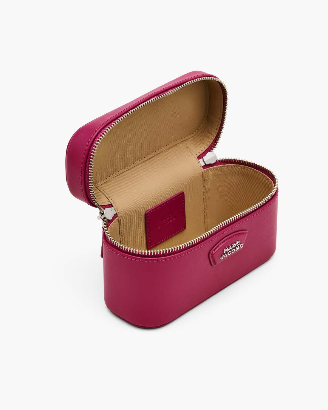 Marc Jacobs Sale - The Everyday Vanity Bag Lipgloss Pink