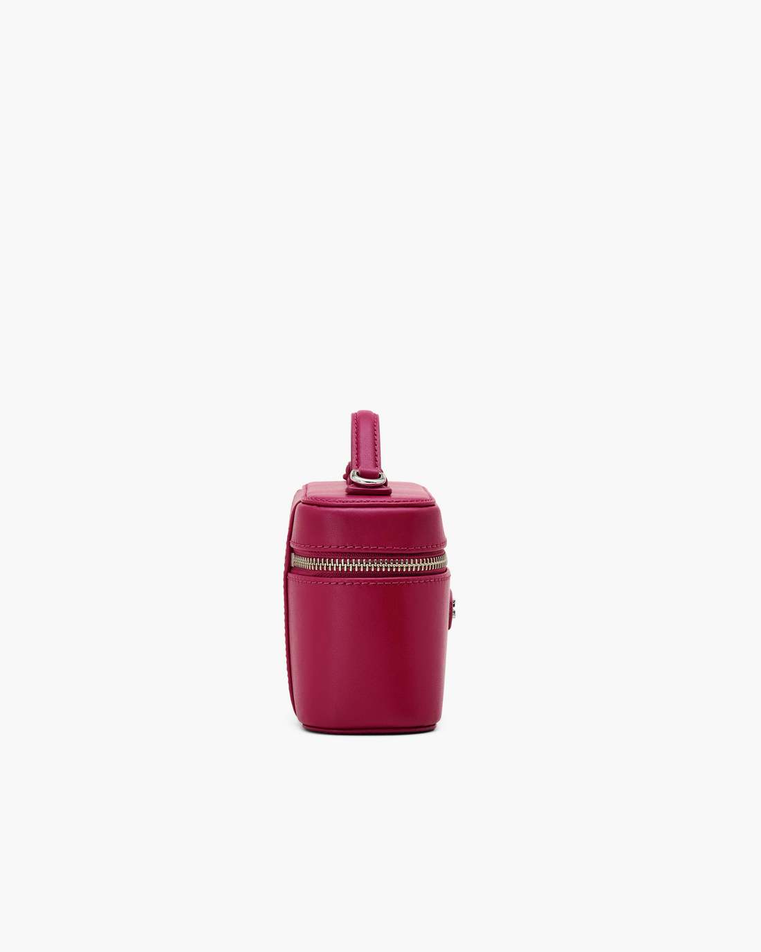 Marc Jacobs Sale - The Everyday Vanity Bag Lipgloss Pink