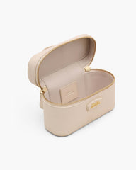 Marc Jacobs Discount - The Everyday Vanity Bag Cloud White