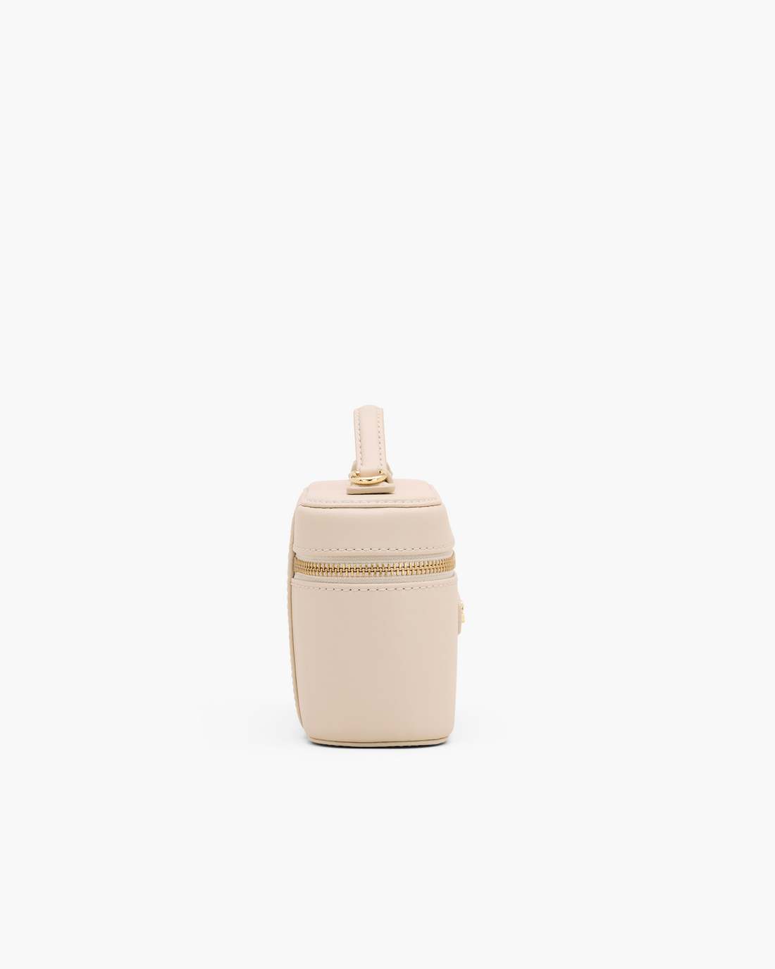 Marc Jacobs Discount - The Everyday Vanity Bag Cloud White
