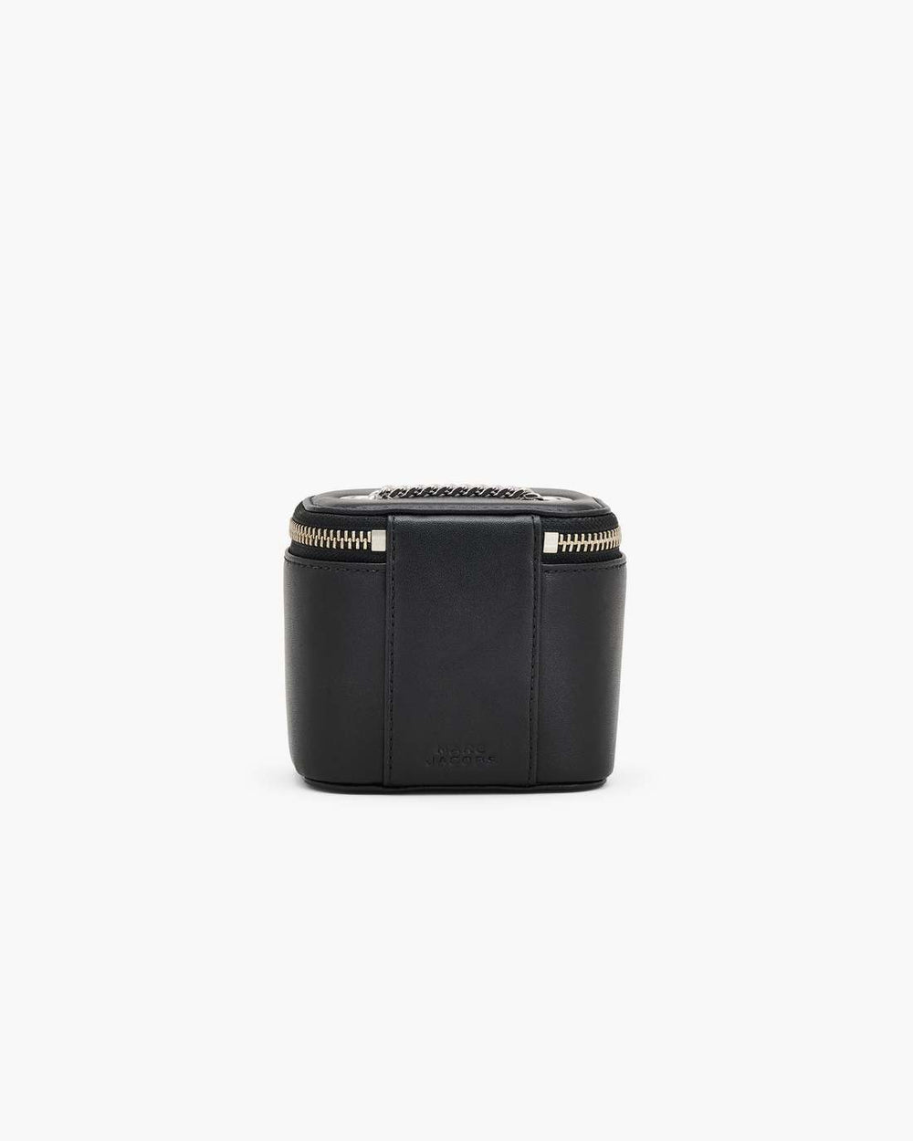 Marc Jacobs For Sale - The Everyday Mini Vanity Bag Black
