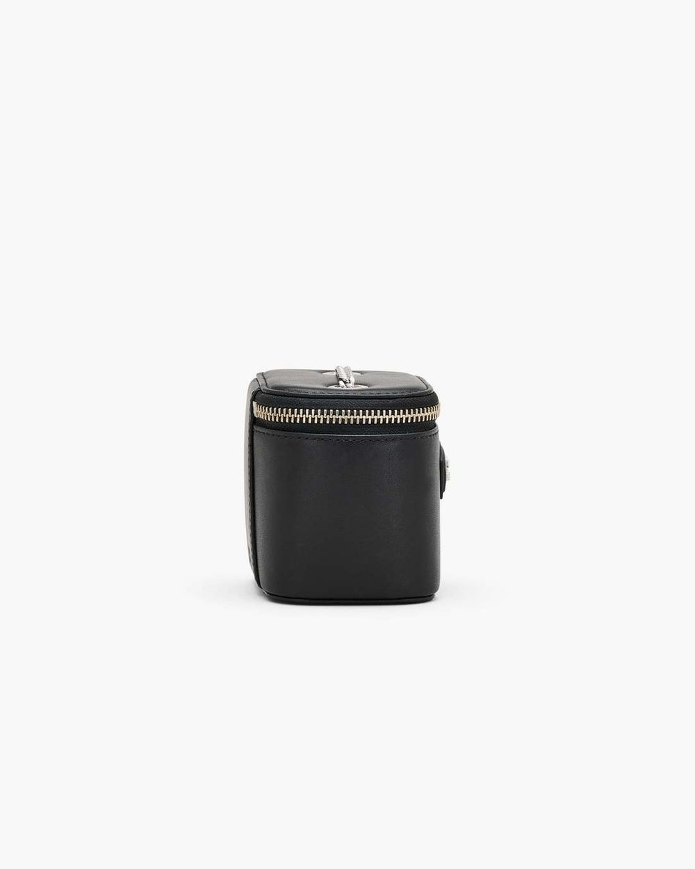Marc Jacobs For Sale - The Everyday Mini Vanity Bag Black