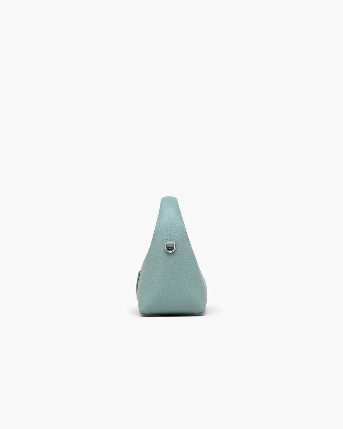Marc Jacobs Online - The Micro Crossbody Sack Bag Sky Blue