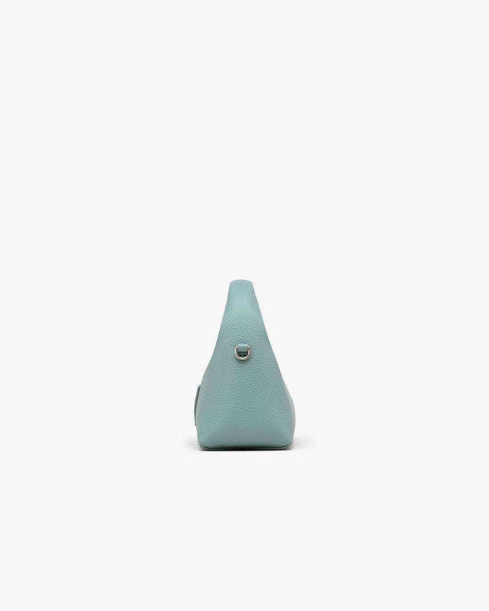 Marc Jacobs Online - The Micro Crossbody Sack Bag Sky Blue