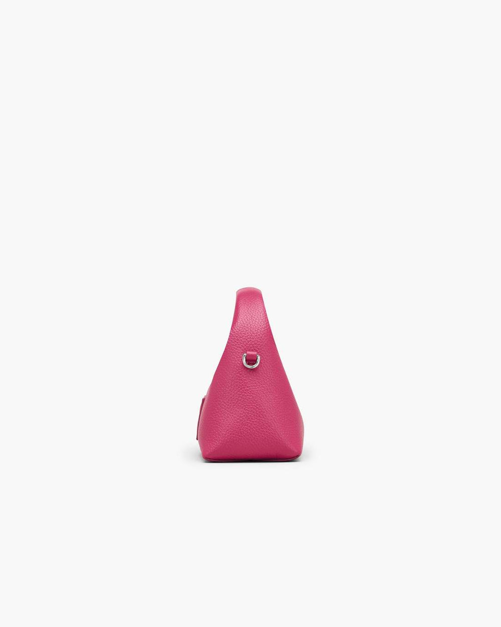 Marc Jacobs For Sale - The Micro Crossbody Sack Bag Raspberry Pink
