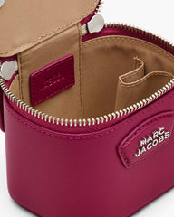 Marc Jacobs Sale - The Everyday Mini Vanity Bag Lipgloss Pink