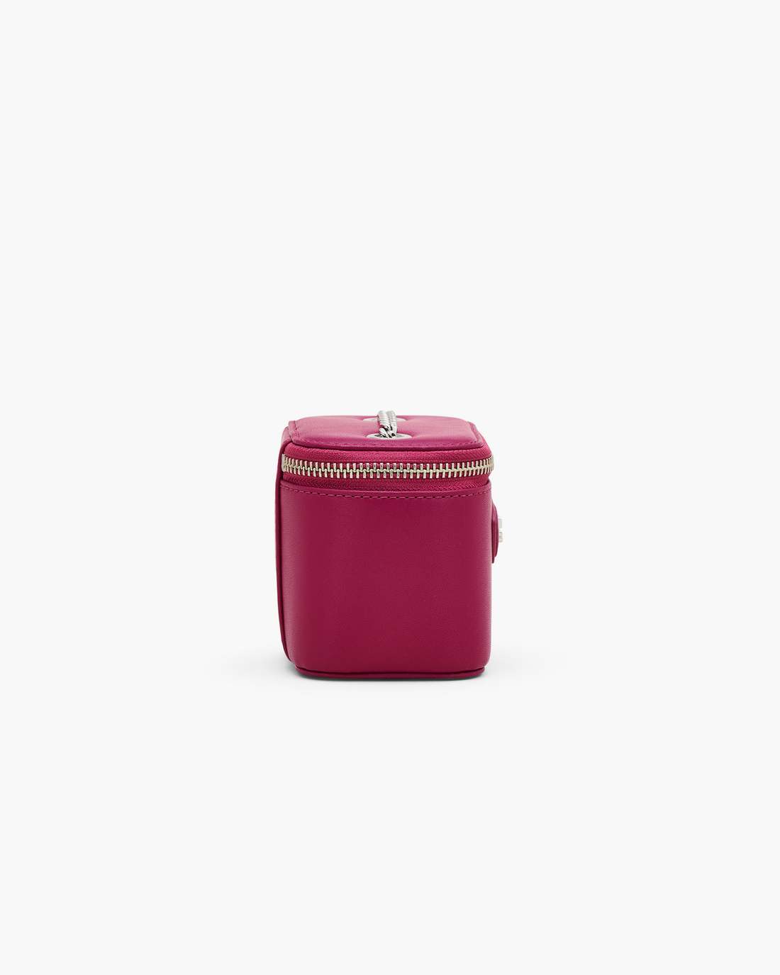 Marc Jacobs Sale - The Everyday Mini Vanity Bag Lipgloss Pink