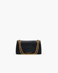 Marc Jacobs US - The Dual Chain Mini Bag Black