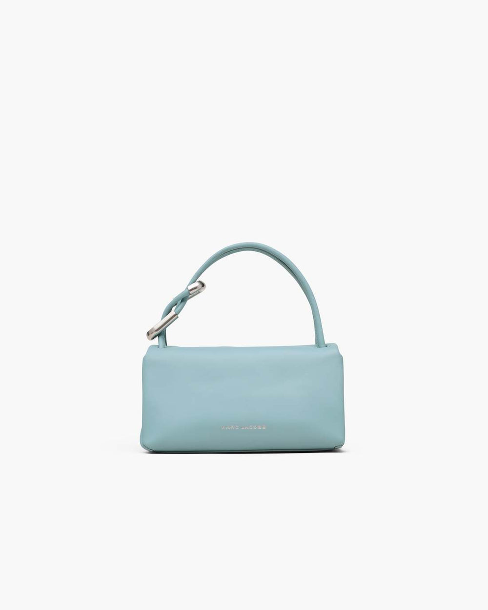 Marc Jacobs Sale - The Mini Dual Bag Sky Blue
