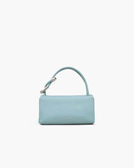 Marc Jacobs Sale - The Mini Dual Bag Sky Blue