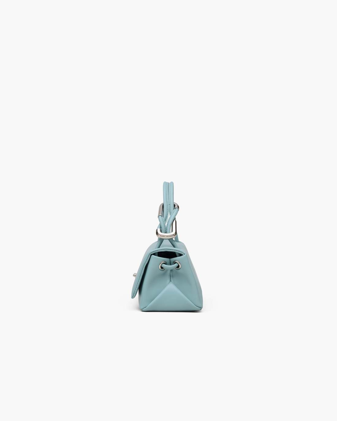 Marc Jacobs Sale - The Mini Dual Bag Sky Blue