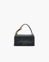 Marc Jacobs New - The Mini Dual Bag Black