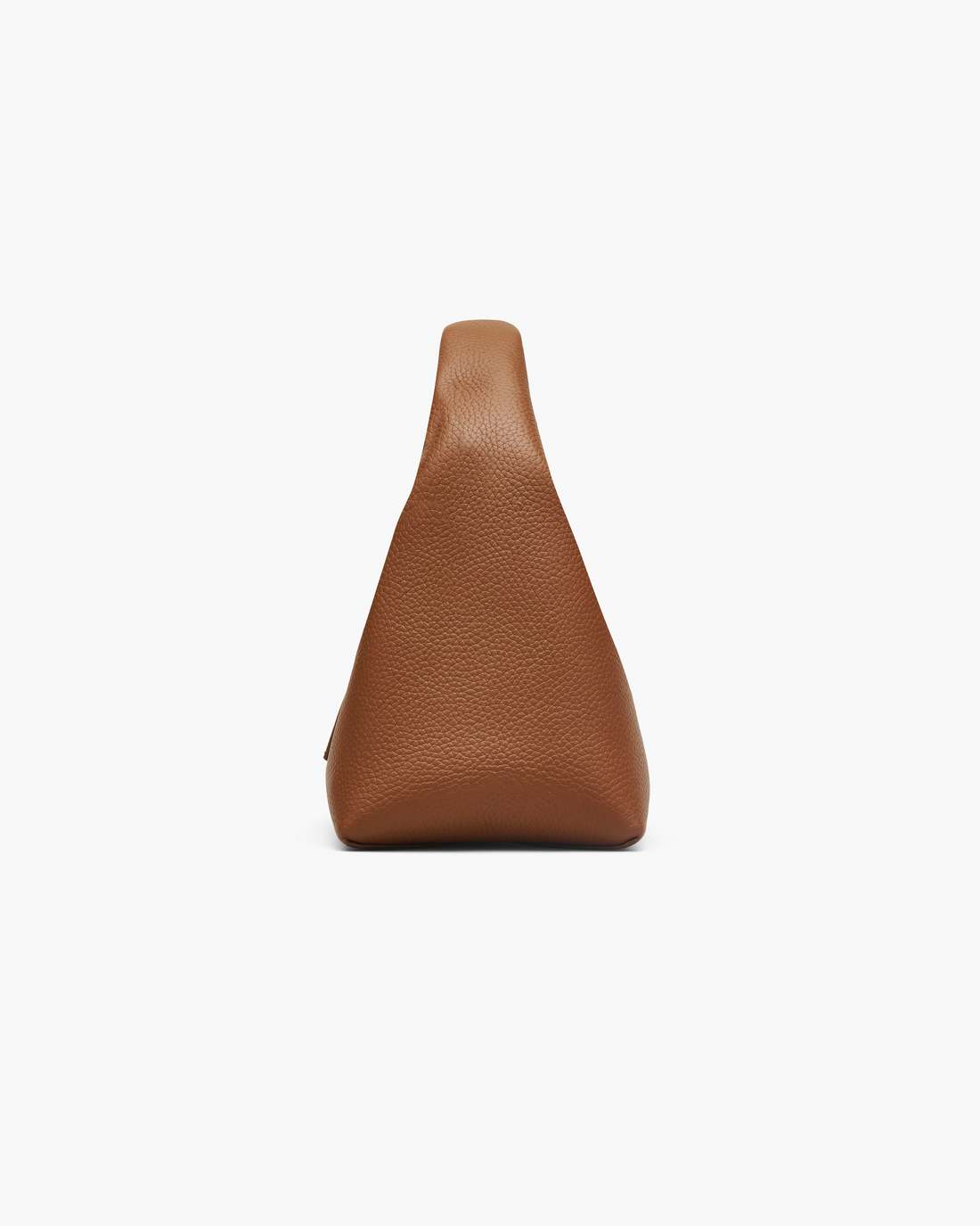 Marc Jacobs New - The Mini Sack Bag Argan Oil
