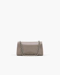 Marc Jacobs Sale - The Dual Chain Mini Bag Cement