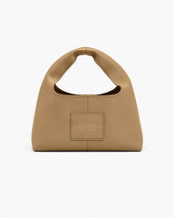 Marc Jacobs US - The Mini Sack Bag Camel