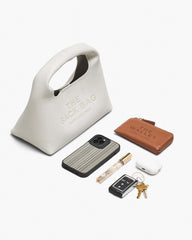 Marc Jacobs US - The Mini Sack Bag Camel