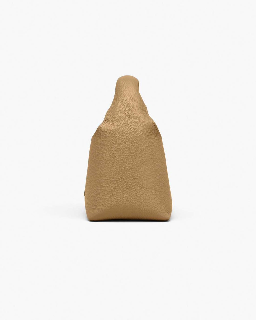 Marc Jacobs US - The Mini Sack Bag Camel