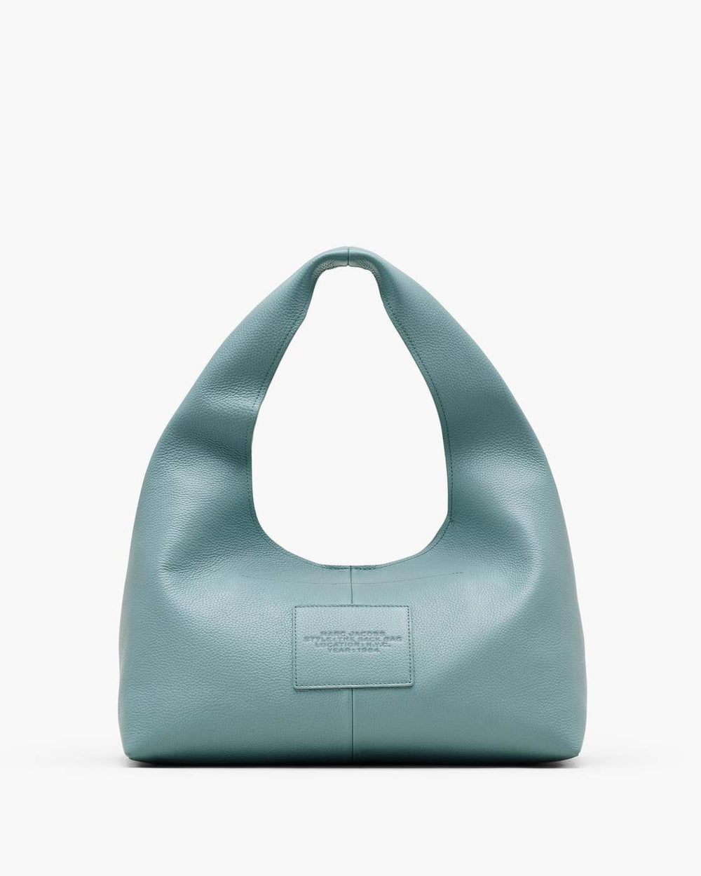 Marc Jacobs Discount - The Sack Bag Sky Blue