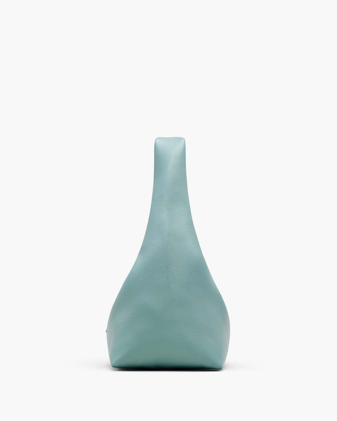 Marc Jacobs Discount - The Sack Bag Sky Blue