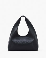 Marc Jacobs For Sale - The Sack Bag Black