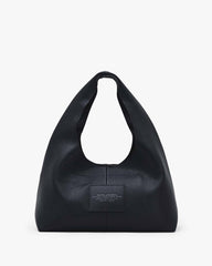 Marc Jacobs For Sale - The Sack Bag Black