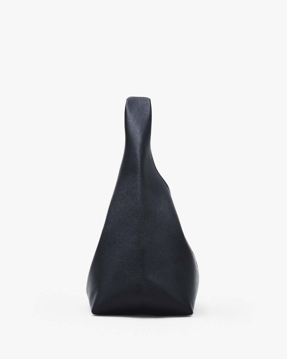 Marc Jacobs For Sale - The Sack Bag Black