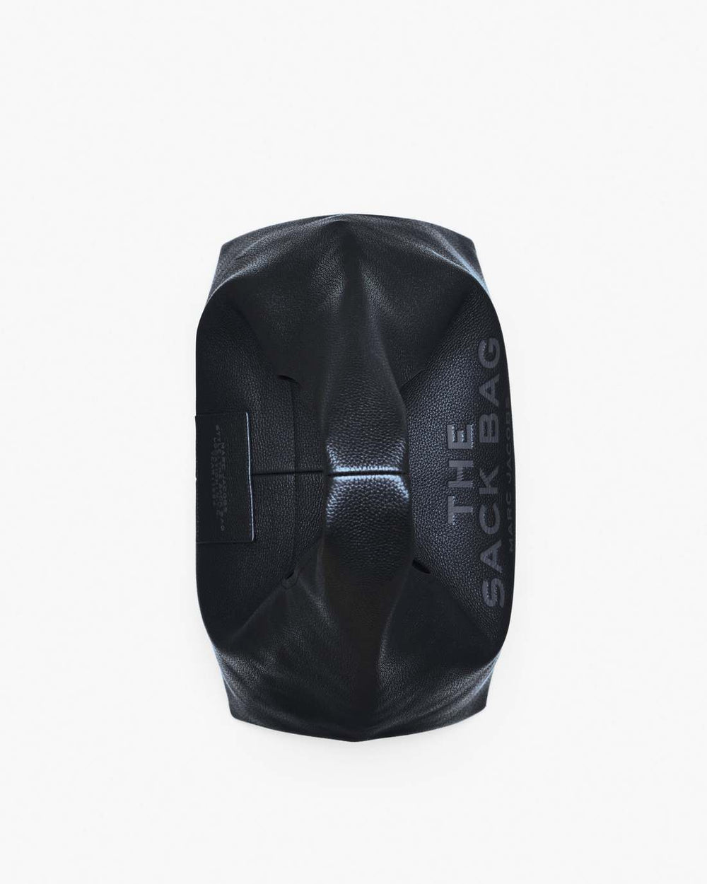 Marc Jacobs For Sale - The Sack Bag Black