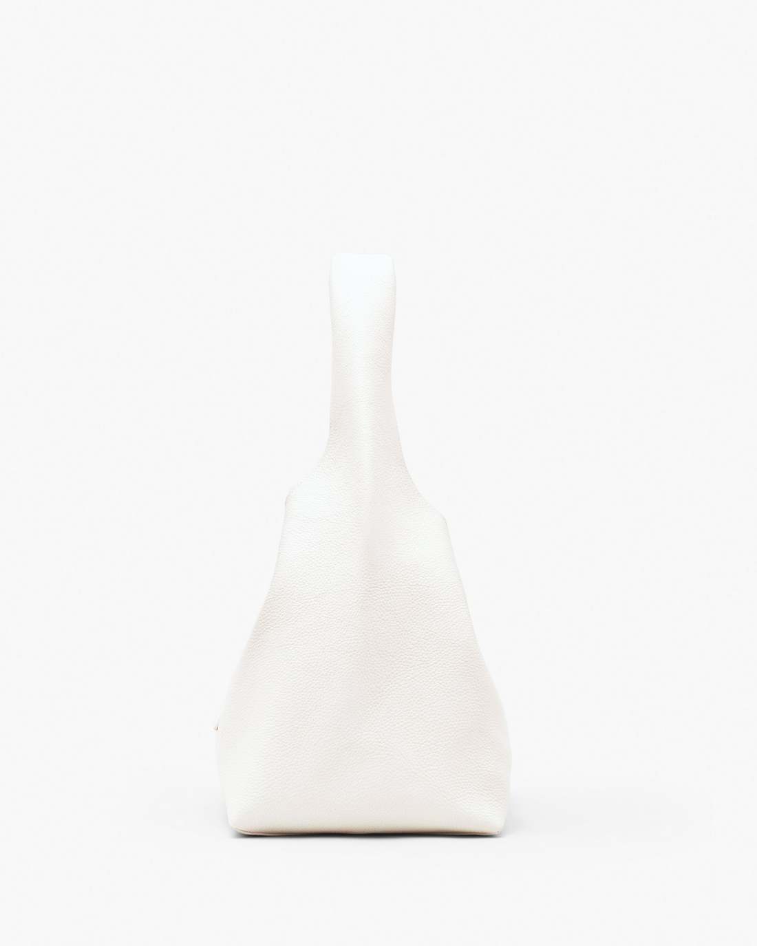 Marc Jacobs US - The Sack Bag White