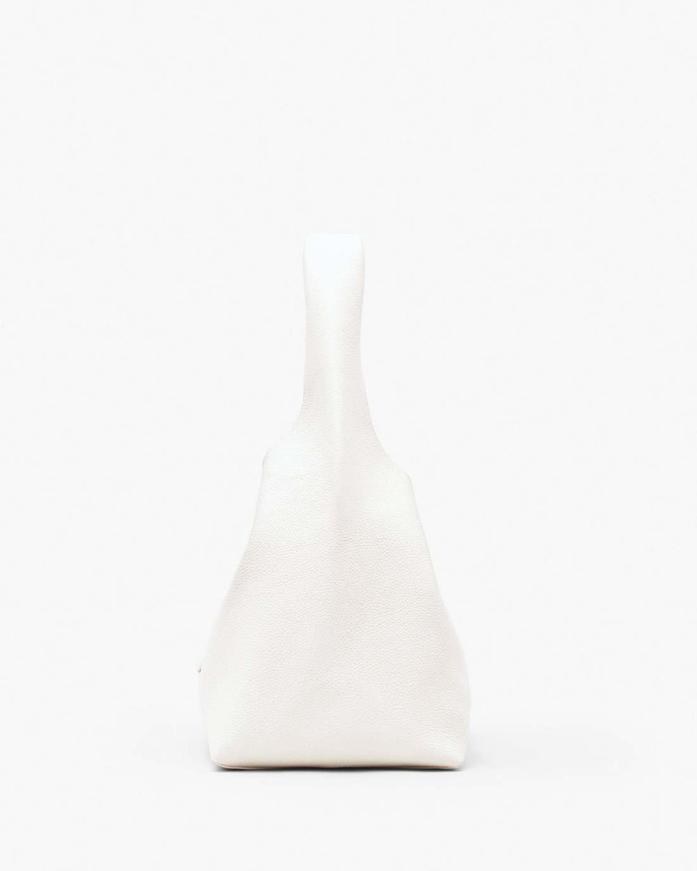 Marc Jacobs US - The Sack Bag White