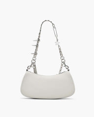 Marc Jacobs Sale - The Star Charm Shoulder Bag Cotton