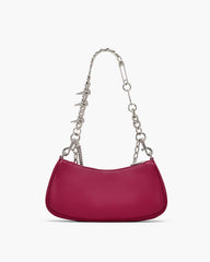 Marc Jacobs For Sale - The Star Charm Shoulder Bag Lipgloss Pink