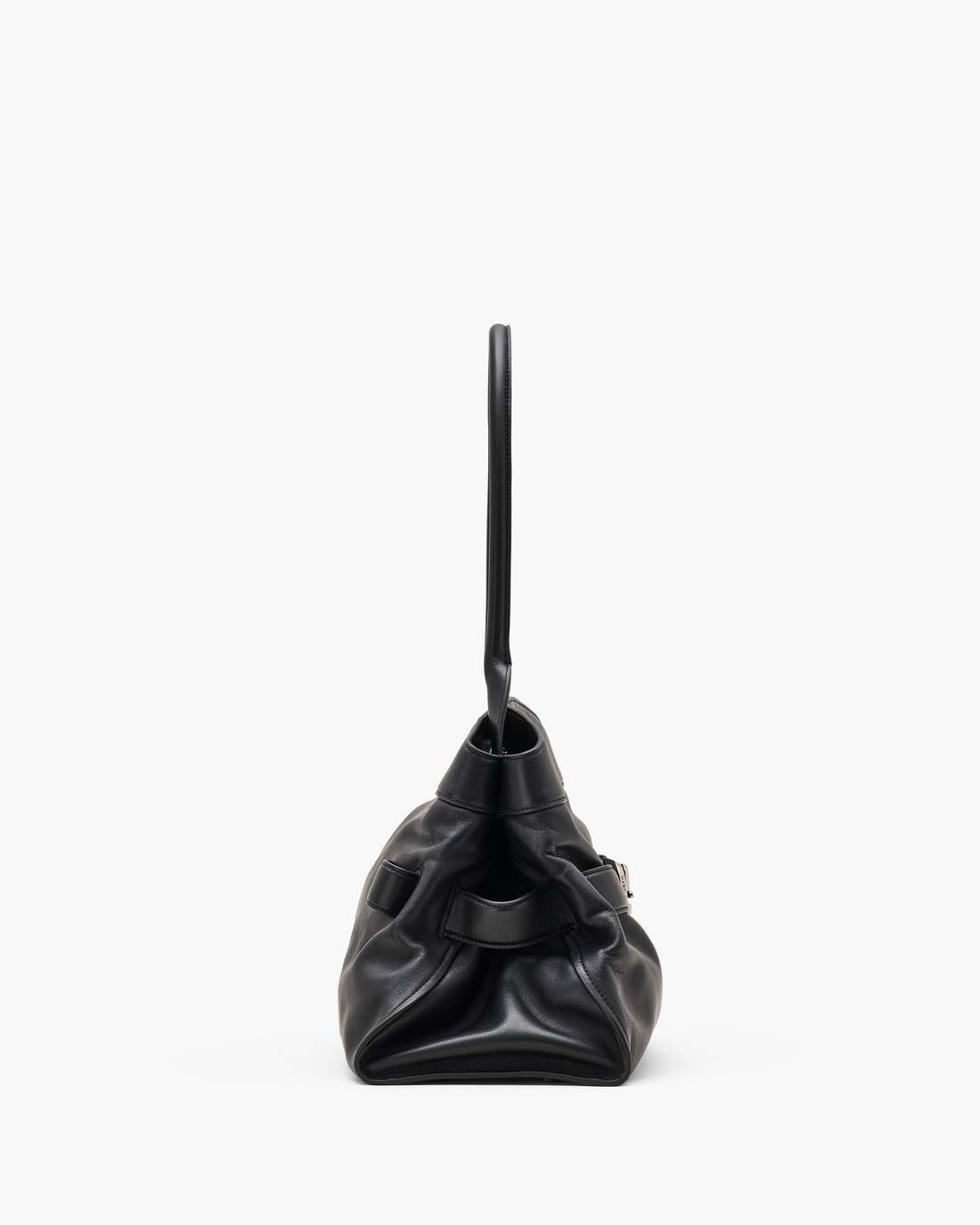 Marc Jacobs Discount - The Dakota Satchel Black